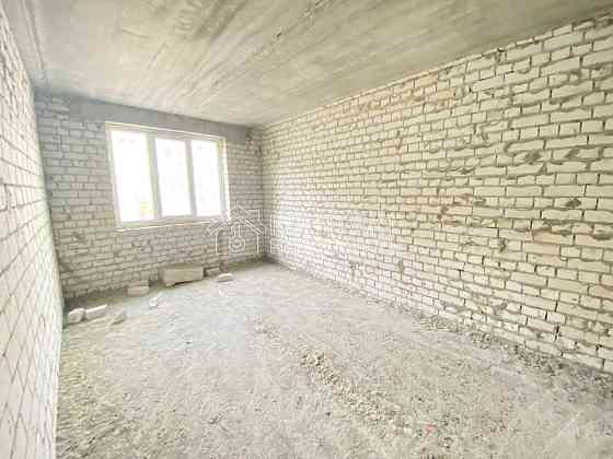 Продаж Квартира 2-кімнатна, 3/9 поверх на вул. Миру Kharkiv