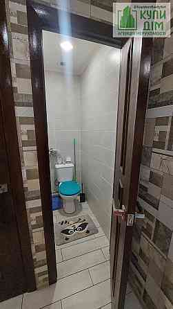 Продаж 2х кімнатної квартири. Кропивницький