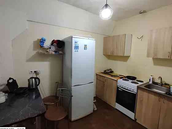 Продаж Квартира 2-кімнатна, 4/8 поверх на Замостянська Vinnytsya