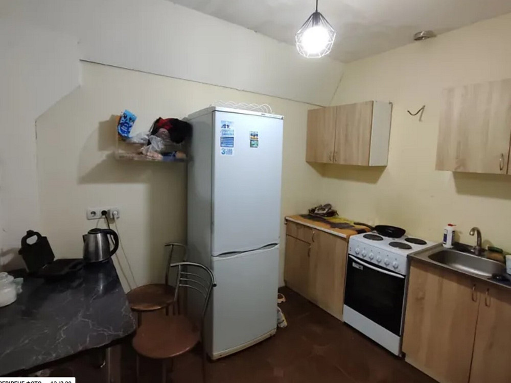 Продаж Квартира 2-кімнатна, 4/8 поверх на Замостянська Vinnytsya - photo 6