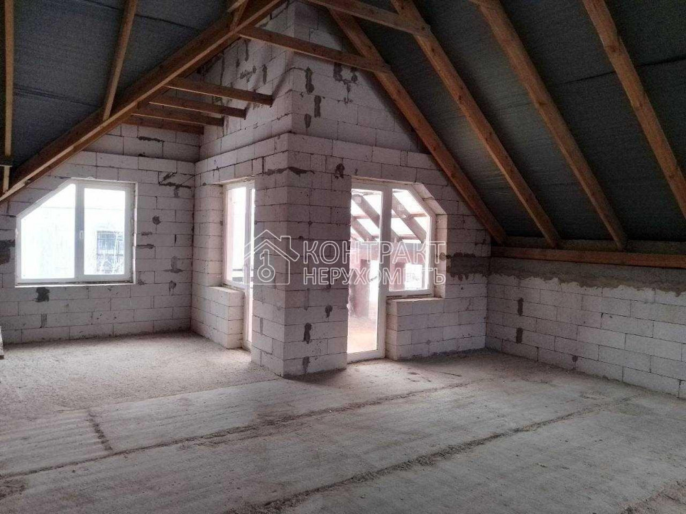 Продаж Будинок 4-кімнатний на вул. Дмитра Вишневецького Харьков - изображение 8