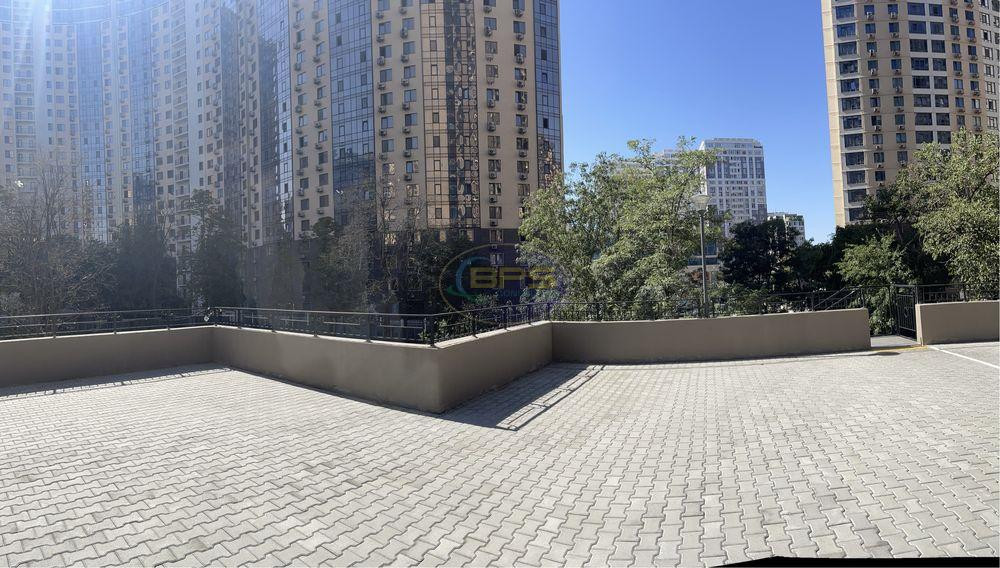 Продаж приміщення вільного призначення на вул. Генуезька приміщень - 1, поверх - 1/1 Одеса - фото 7