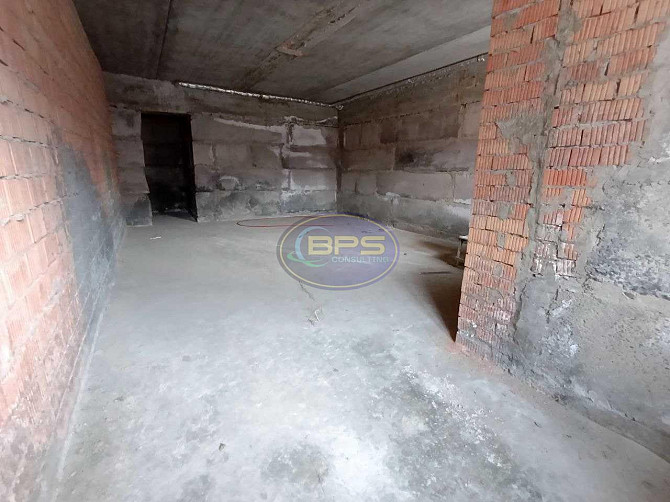 Продаж приміщення вільного призначення Одеса - фото 15