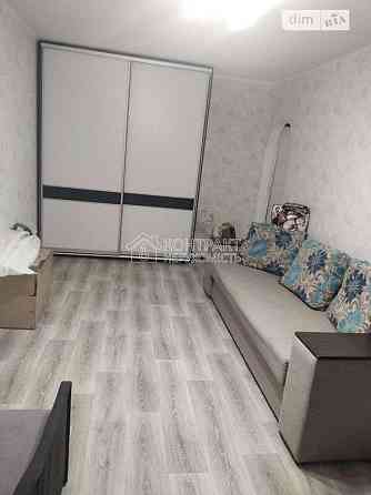 Оренда Квартира 1-кімнатна, 2/5 поверх на вул. Байрона Харьков