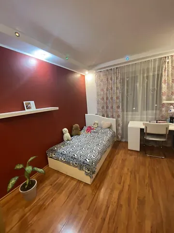 Продаж 2к Квартира 74 кв.м Водопровідна вулиця 2/1 Хмельницький - фото 8