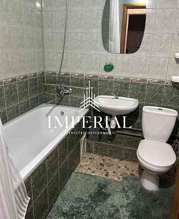 Продаж Квартира 1-кімнатна, 18/22 поверх на вул. Пчілки Олени Київ