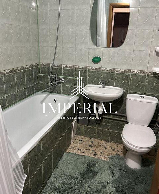 Продаж Квартира 1-кімнатна, 18/22 поверх на вул. Пчілки Олени Київ - фото 5