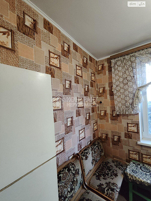Продаж Квартира 1-кімнатна, 9/9 поверх на вул. Волонтерська Kharkiv - photo 9