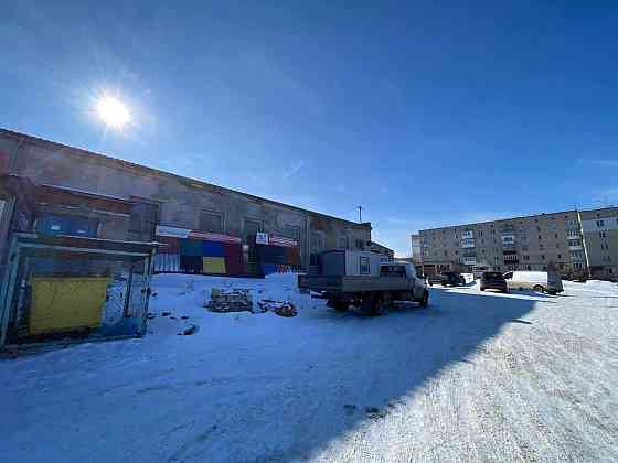 Продаж приміщення вільного призначення на вул. Симона Петлюри поверх - 1/1 Кременец