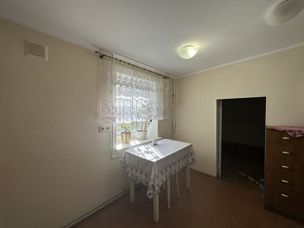 Продам добротный дом в Малиновском районе. Одеса - фото 9