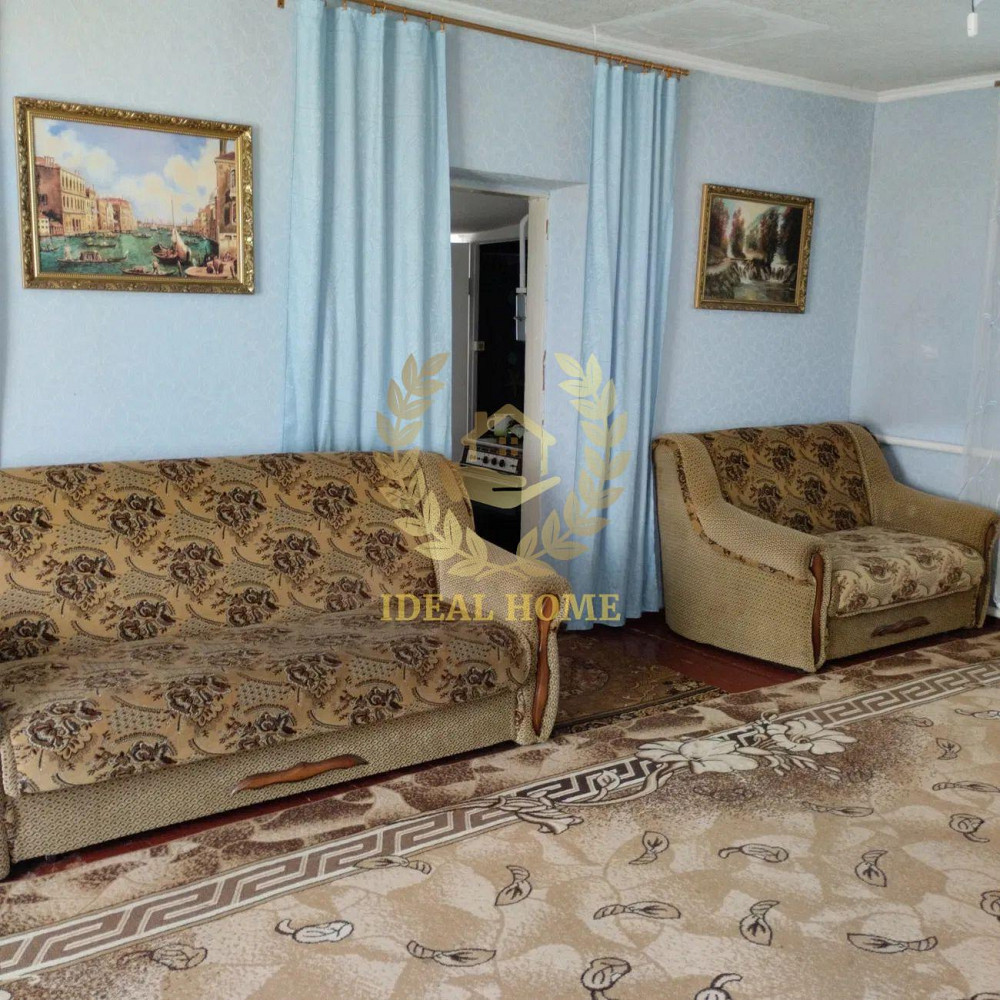 Продам будинок в Луці Luka (Kyievo-Sviatoshynskyi raion) - photo 14