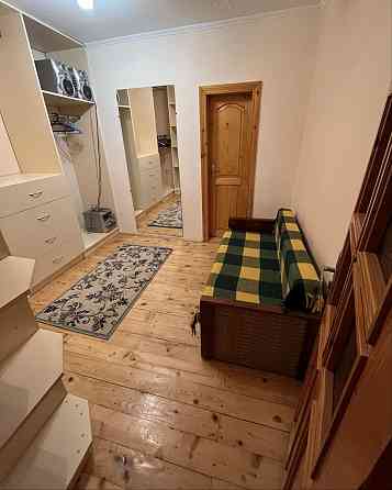 Продаж 1к Квартира 49 кв.м Наукова вул. Львів