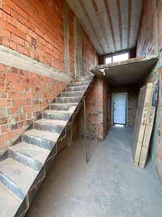 В продаже дом-таунхаус на Таирова (15 минут от моря) Одесса