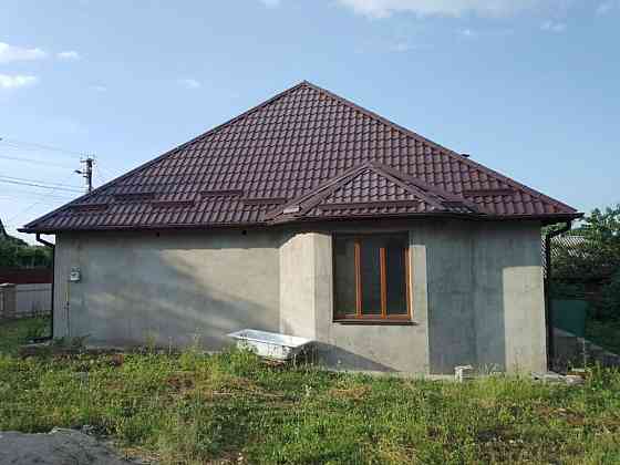 Продаж Будинок Вінниця