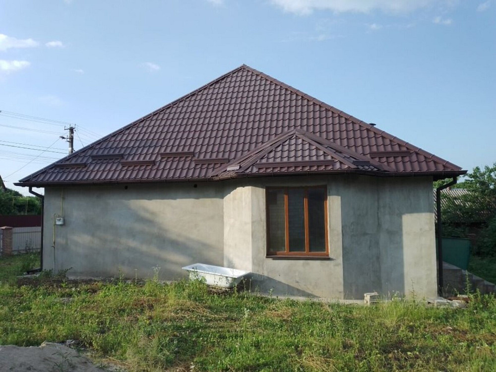 Продаж Будинок Вінниця - фото 3