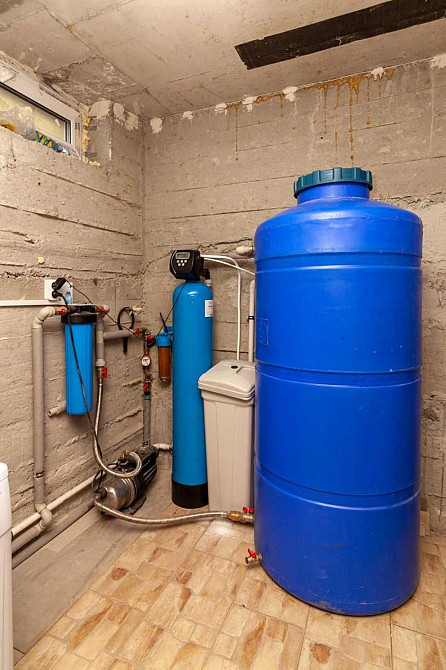 Продаж Квартира на улица Шкільна Zubra - photo 19