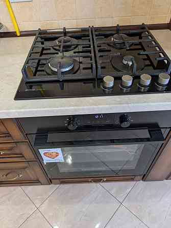 Оренда Квартира 3-кімнатна, 6/10 поверх на Вовчинецька вул., 219 Івано-Франківськ