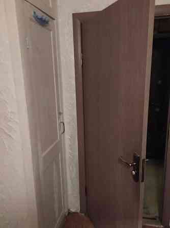 Комната в коммуне на Филатова Одеса