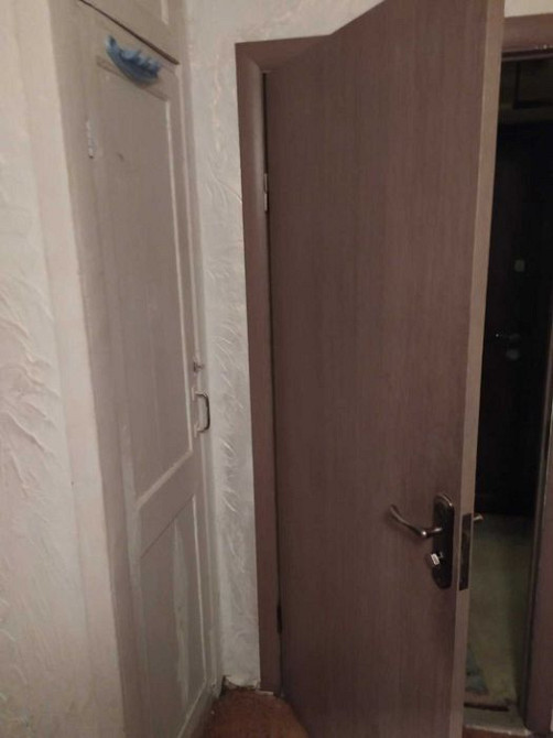 Комната в коммуне на Филатова Одеса - фото 6