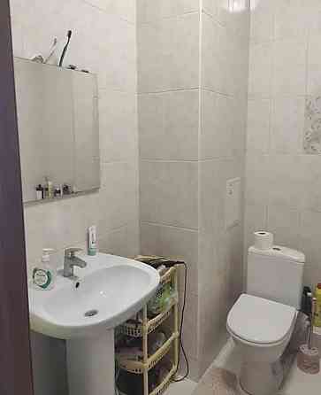 Продаж Квартира 2-кімнатна, 4/16 поверх на Средняя, 24/1 Одесса