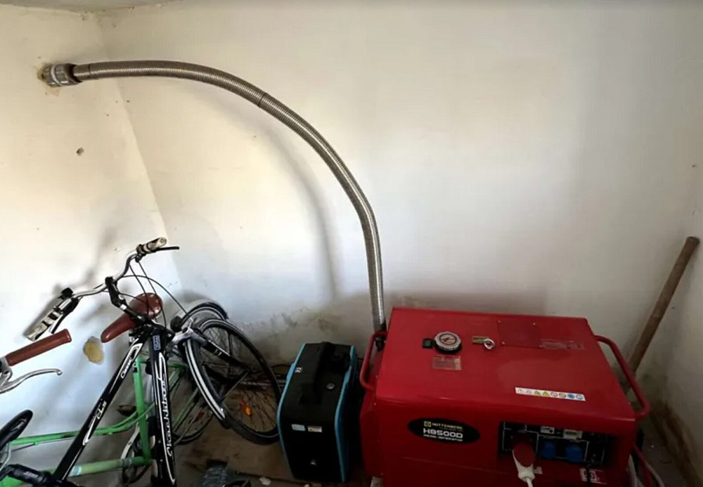 Продаж Будинок  - фото 15