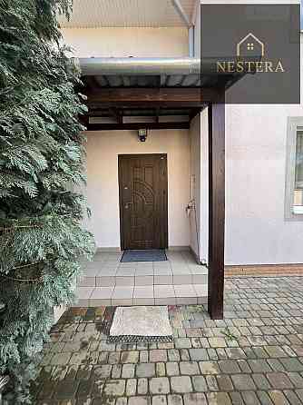 Продаж Будинок 4-кімнатний на Колоскова вул., 87 Сторожниця