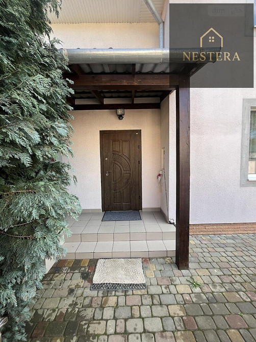 Продаж Будинок 4-кімнатний на Колоскова вул., 87 Сторожниця - фото 3