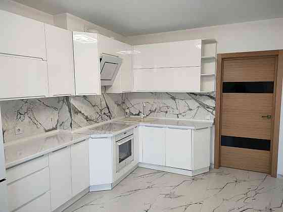 Оренда Квартира 2-кімнатна, 5/6 поверх на вул. Перший Промінь Рівне