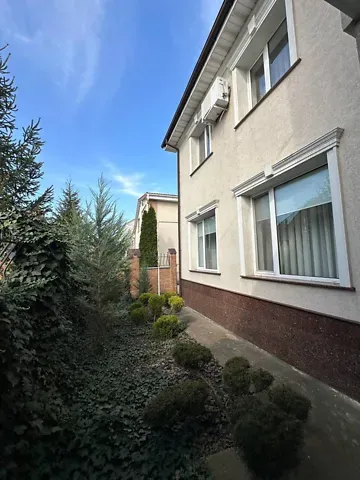 For sale 2-storey   195 sq.m 4 rooms at Гонти вулиця 2 Kirovohrad - photo 8