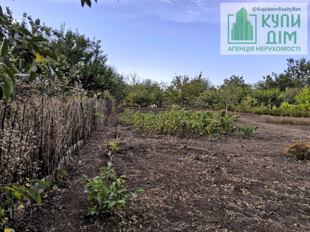 Продаж земельної ділянки 8 соток на АН Купи Дім Кропивницький - фото 11