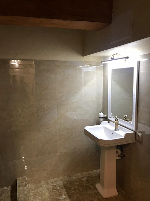 Продаж офісне приміщення на вул. Катерининська приміщень - 4, поверх - 1/3 Одеса - фото 19