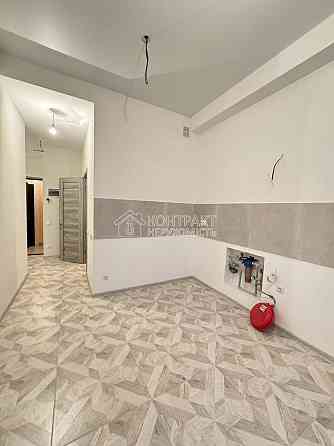 Продаж Квартира 1-кімнатна, 1/5 поверх на вул. Букова Харків