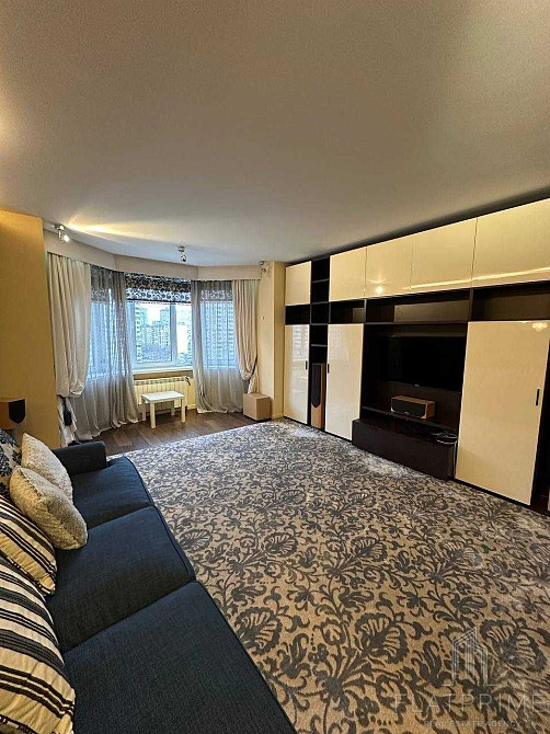 Продаж Квартира 2-кімнатна, 8/18 поверх на Княжий Затон вул., д. 2/30 Київ - фото 4