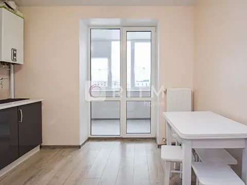 Оренда 2к Квартира 60 кв.м ЖК вул. Яреми / вул. Текстильна Тернопіль - фото 7