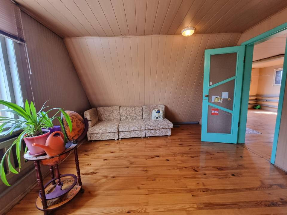 Продаж 2-поверховий Будинок  159 кв.м 6 кімн. на , Дубіївка - фото 16