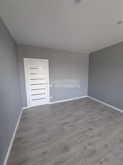 Продаж Квартира 1-кімнатна, 1/9 поверх на вул. Перемоги Харків - фото 18