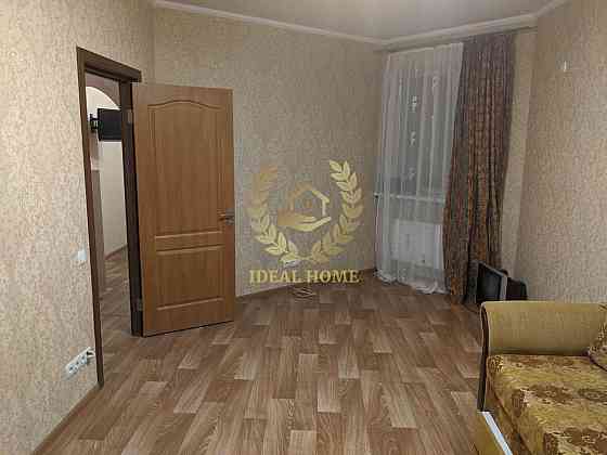 Продаж чудової сучасної 2-кімнатної квартири в Бортничах у Києві Київ