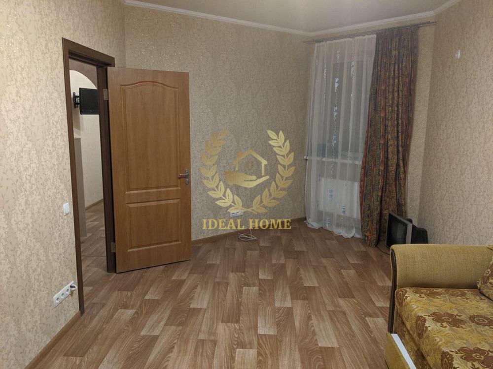 Продаж чудової сучасної 2-кімнатної квартири в Бортничах у Києві Київ - фото 4