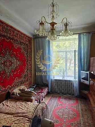 Продаж 2-кімн. квартири, Солом'янський р-н, Київ Київ