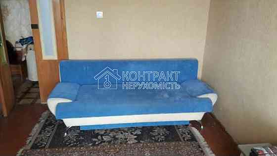 Оренда Квартира 3-кімнатна, 9/9 поверх на вул. Руслана Плоходька Харків