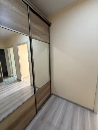 For rent 1-room Apartment 45 sq.m Січових Стрільців,2 Khmel'nyts'kyy - photo 7