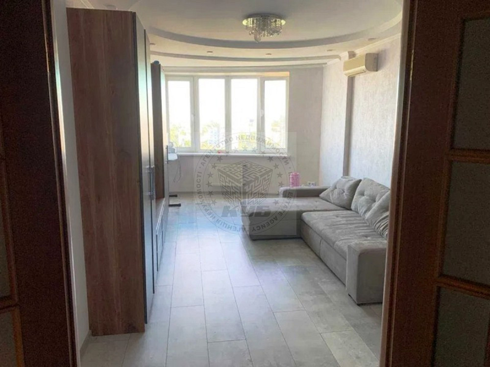 2 кімнатна, вул. Верховинна 35, Святошинський р-н Kiev - photo 8