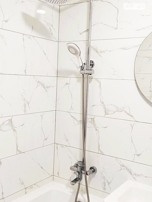 Оренда Квартира 1-кімнатна, 2/10 поверх на Івана Миколайчука Вінниця - фото 8