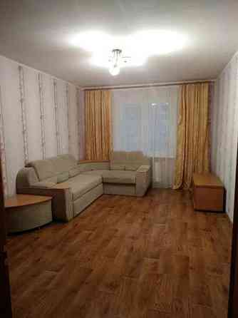 Оренда Квартира 1-кімнатна, 5/25 поверх на Здолбунівська, 13 Kiev