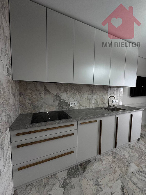 Продаж двокімнатної квартири по вул.Радіщева Uzhhorod - photo 4