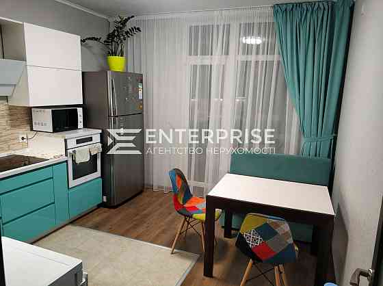 Продаж 3к Квартира 85.3 кв.м Берестейский вул. Київ