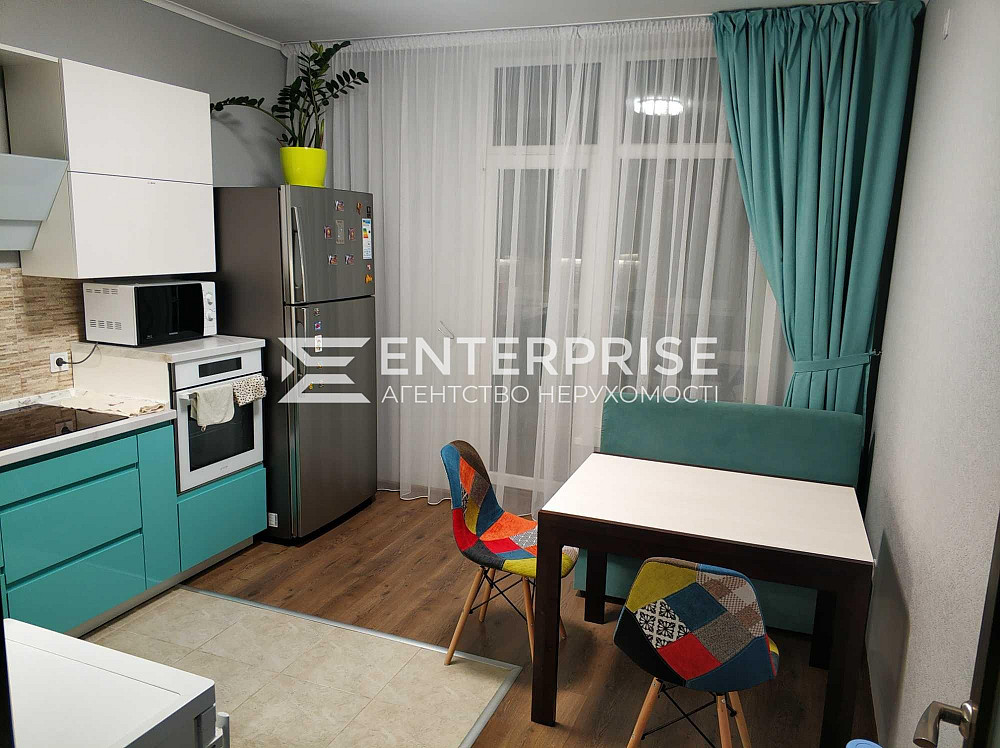 Продаж 3к Квартира 85.3 кв.м Берестейский вул. Киев - изображение 6