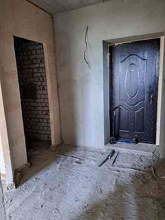 Продаж 1-кім. квартира Кропивницький