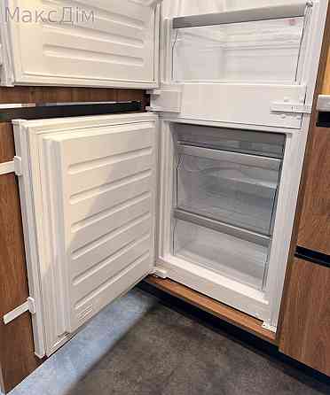 Продаж Будинок 1-кімнатний на вул. Енергетична Тернопіль