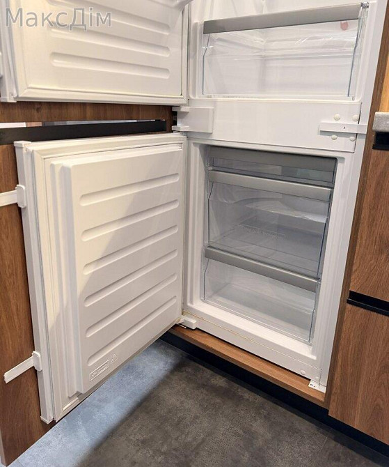 Продаж Будинок 1-кімнатний на вул. Енергетична Тернопіль - фото 6